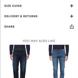 Meet your Posher, Atilla